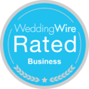 wedding wire rated