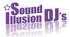 Sound Illusion DJ's